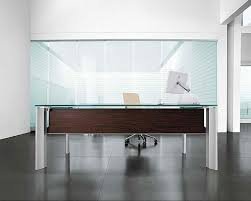 images_295